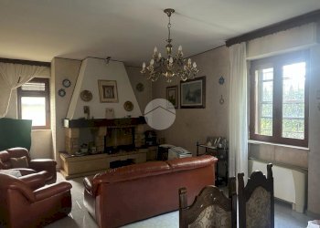 Quadrilocale Via Umberto I, Rivalta di Torino - foto 7