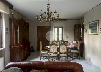 Quadrilocale Via Umberto I, Rivalta di Torino - foto 8