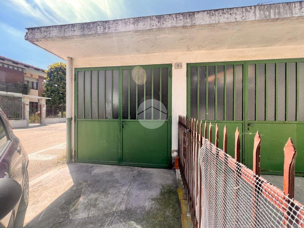 Box Via Bricco, Gassino Torinese - foto 2