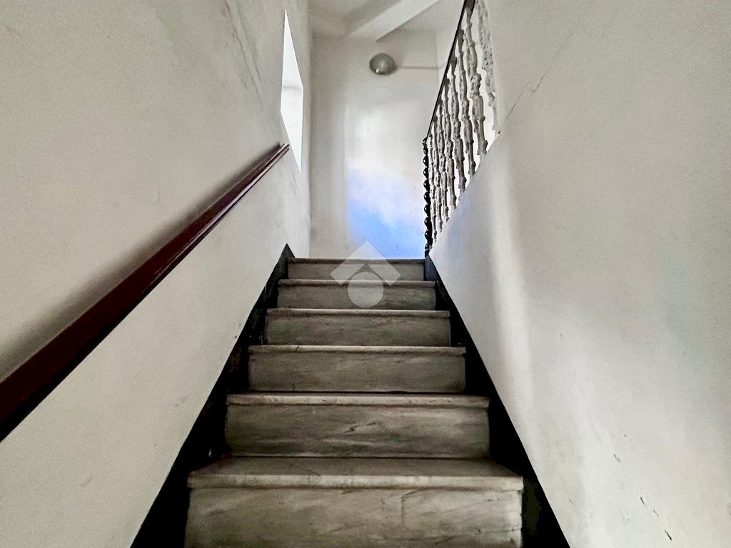 Trilocale Via giovanni nicotera, Finale Ligure - foto 3