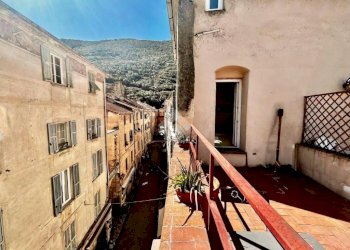 Trilocale Via giovanni nicotera, Finale Ligure - foto 2