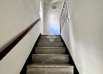 Trilocale Via giovanni nicotera, Finale Ligure - foto 3