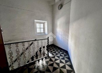 Trilocale Via giovanni nicotera, Finale Ligure - foto 4