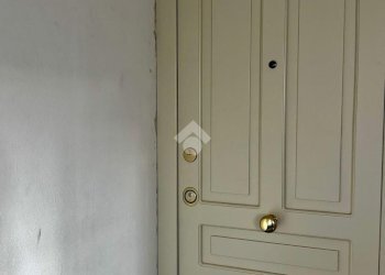 Trilocale Via giovanni nicotera, Finale Ligure - foto 5