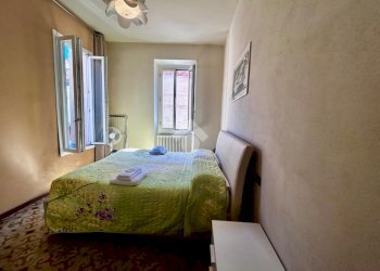 Trilocale Via giovanni nicotera, Finale Ligure - foto 6