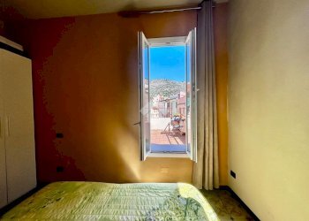 Trilocale Via giovanni nicotera, Finale Ligure - foto 7