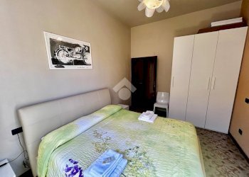 Trilocale Via giovanni nicotera, Finale Ligure - foto 8