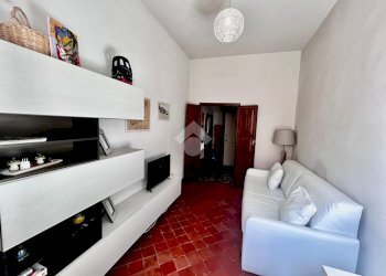 Trilocale Via giovanni nicotera, Finale Ligure - foto 9