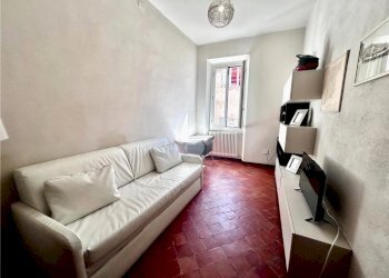 Trilocale Via giovanni nicotera, Finale Ligure - foto 10