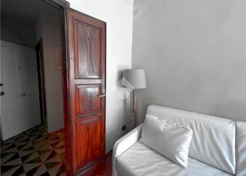 Trilocale Via giovanni nicotera, Finale Ligure - foto 11