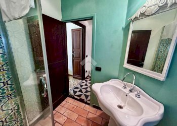 Trilocale Via giovanni nicotera, Finale Ligure - foto 14