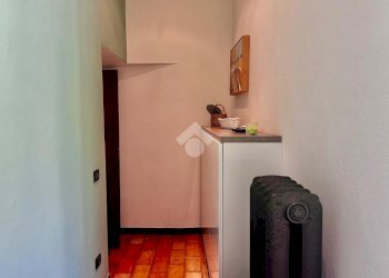 Trilocale Via giovanni nicotera, Finale Ligure - foto 18