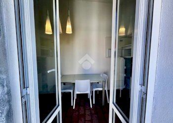 Trilocale Via giovanni nicotera, Finale Ligure - foto 20