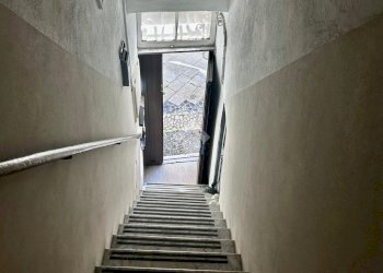 Trilocale Via giovanni nicotera, Finale Ligure - foto 23