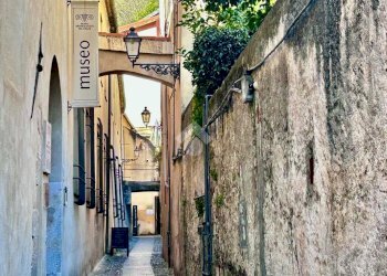 Trilocale Via giovanni nicotera, Finale Ligure - foto 25