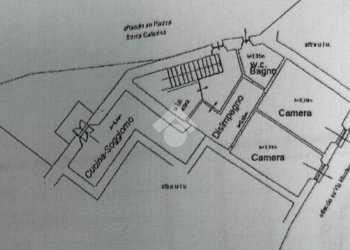 Trilocale Via giovanni nicotera, Finale Ligure - foto 27