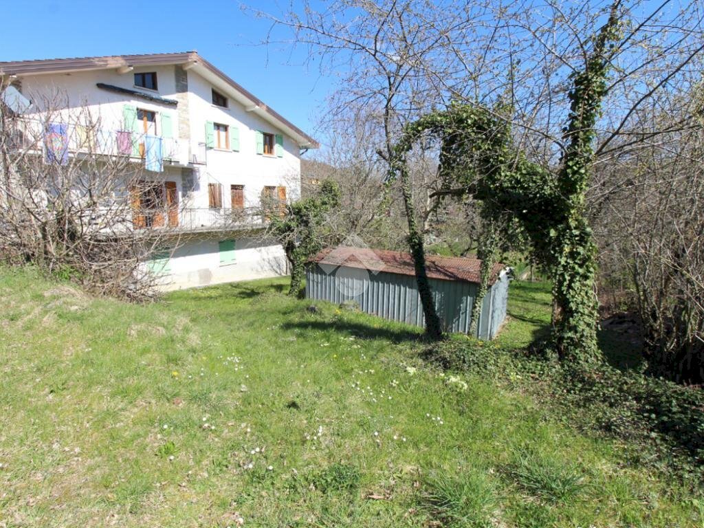 Casa semi indipendente Via Case Ferrari, Villa Minozzo - foto 2