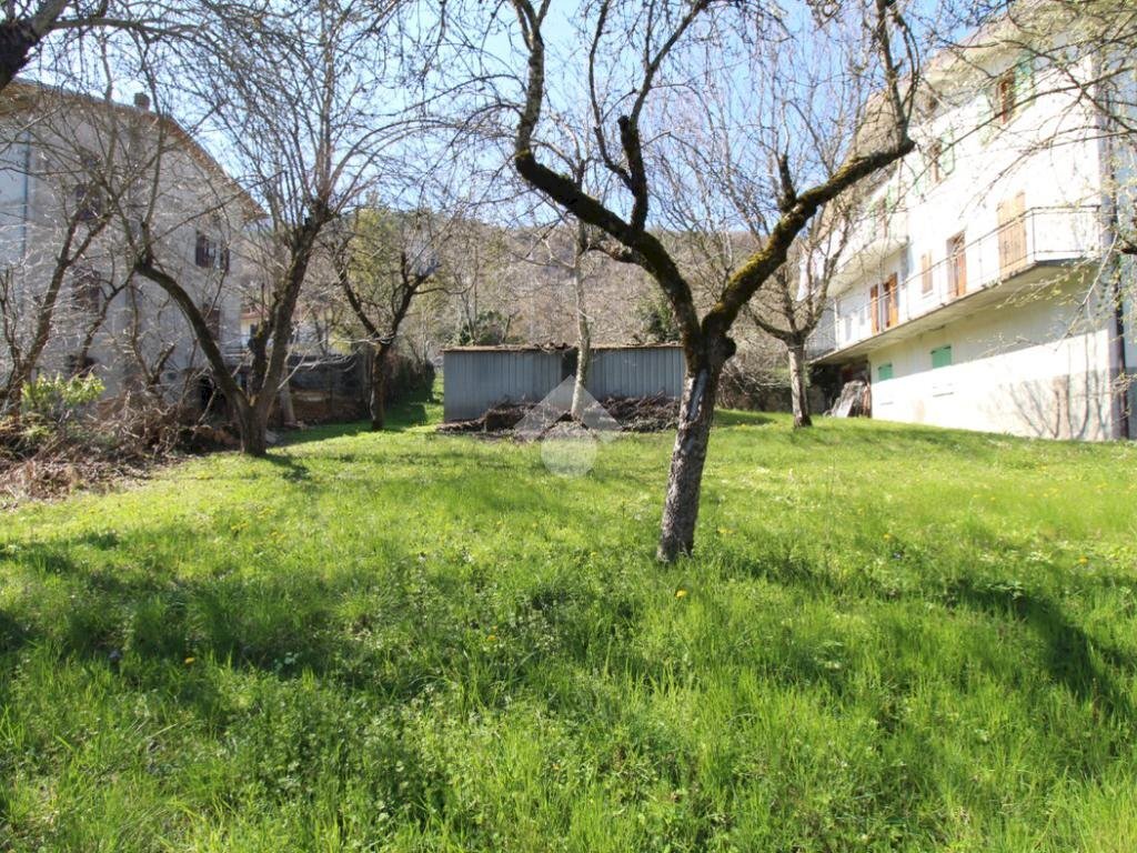 Casa semi indipendente Via Case Ferrari, Villa Minozzo - foto 3