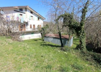 Casa semi indipendente Via Case Ferrari, Villa Minozzo - foto 2