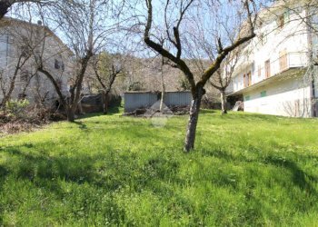 Casa semi indipendente Via Case Ferrari, Villa Minozzo - foto 3