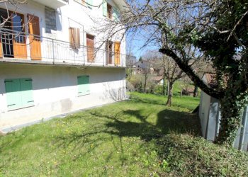 Casa semi indipendente Via Case Ferrari, Villa Minozzo - foto 4