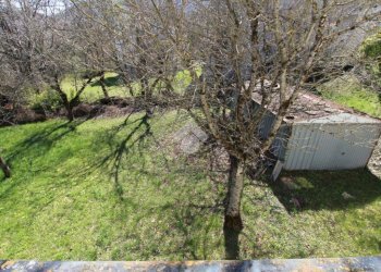 Casa semi indipendente Via Case Ferrari, Villa Minozzo - foto 5