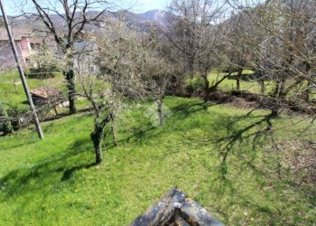 Casa semi indipendente Via Case Ferrari, Villa Minozzo - foto 6