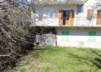 Casa semi indipendente Via Case Ferrari, Villa Minozzo - foto 7