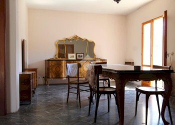 Casa semi indipendente Via Case Ferrari, Villa Minozzo - foto 8