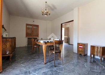 Casa semi indipendente Via Case Ferrari, Villa Minozzo - foto 9