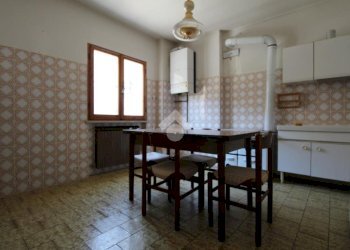 Casa semi indipendente Via Case Ferrari, Villa Minozzo - foto 10