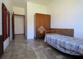 Casa semi indipendente Via Case Ferrari, Villa Minozzo - foto 11