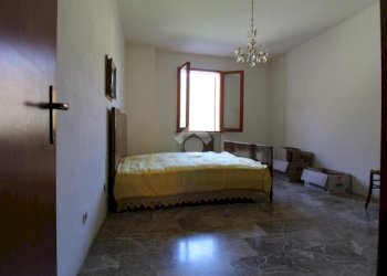 Casa semi indipendente Via Case Ferrari, Villa Minozzo - foto 12