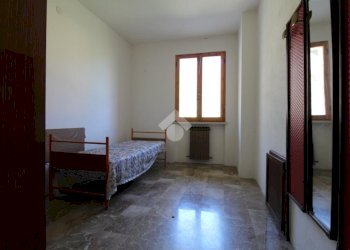 Casa semi indipendente Via Case Ferrari, Villa Minozzo - foto 13