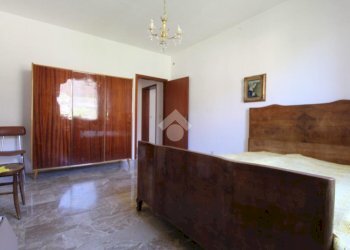 Casa semi indipendente Via Case Ferrari, Villa Minozzo - foto 14