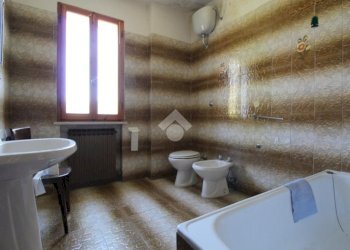 Casa semi indipendente Via Case Ferrari, Villa Minozzo - foto 15