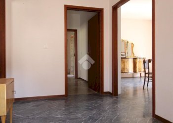 Casa semi indipendente Via Case Ferrari, Villa Minozzo - foto 16