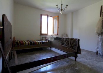 Casa semi indipendente Via Case Ferrari, Villa Minozzo - foto 17