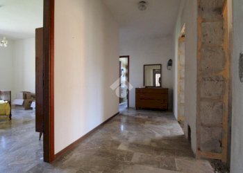 Casa semi indipendente Via Case Ferrari, Villa Minozzo - foto 18