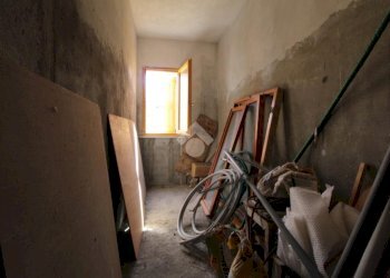 Casa semi indipendente Via Case Ferrari, Villa Minozzo - foto 19