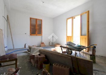 Casa semi indipendente Via Case Ferrari, Villa Minozzo - foto 20