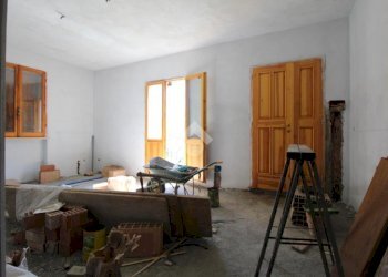 Casa semi indipendente Via Case Ferrari, Villa Minozzo - foto 21