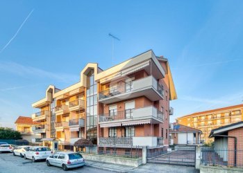 Bilocale Via giacometti, Piossasco - foto 2