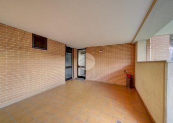 Bilocale Via giacometti, Piossasco - foto 4