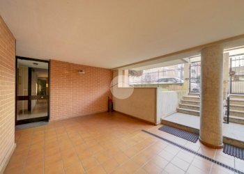 Bilocale Via giacometti, Piossasco - foto 5