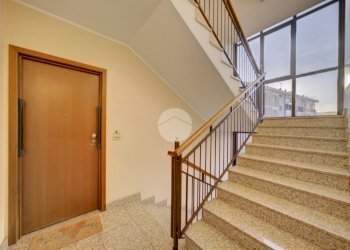 Bilocale Via giacometti, Piossasco - foto 6