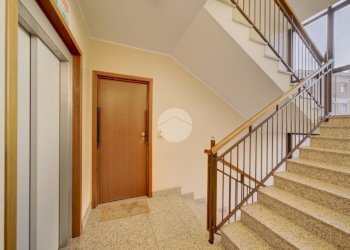 Bilocale Via giacometti, Piossasco - foto 7