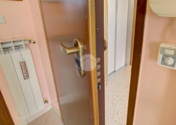 Bilocale Via giacometti, Piossasco - foto 8