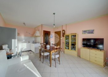 Bilocale Via giacometti, Piossasco - foto 10