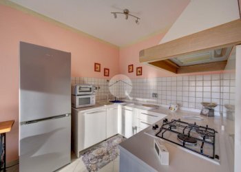 Bilocale Via giacometti, Piossasco - foto 11